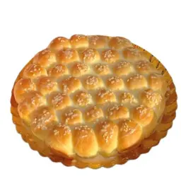 خلية بالنستلة